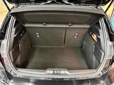 Ford Focus Focus EcoBoost 155cv Auto ST-LINE (2025) - Photo 7