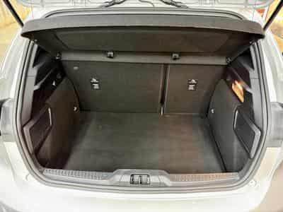 Ford Focus Focus EcoBoost 155cv Auto ST-LINE (2025) - Photo 7
