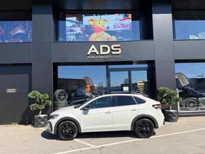 VW Taigo R-Line 1.5 150ch/Toit ouvrant/CarPlay (2025) - Photo 15