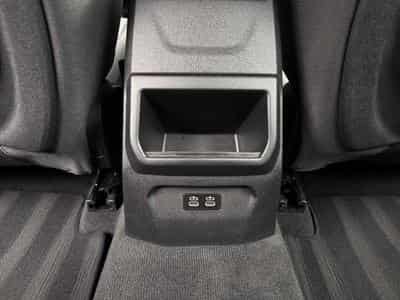 BMW 118 i Hatch 1.5L 140ch /GPS/Camera (2020) - Photo 12