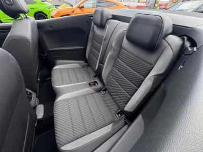 VW T-Roc R-line 1.5 150ch/IQ Light/Camera/Sièges électriques chauffan (2023) - Foto 12