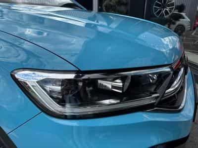 VW T-Roc R-line 1.5 150ch/IQ Light/Camera/Sièges électriques chauffan (2023) - Foto 15