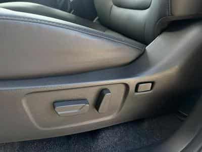 Isuzu D-Max 1.9 163CH Double Cabine (2026) - Photo 10