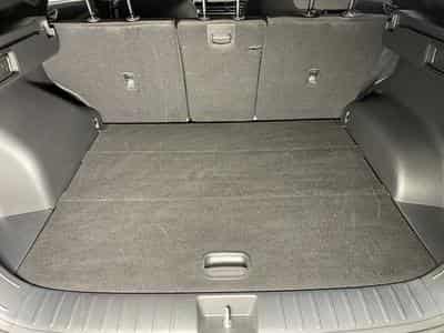 Hyundai Tucson 1.6 T-GDi HYBRID 215 INTUITIVE (2024) - Photo 13