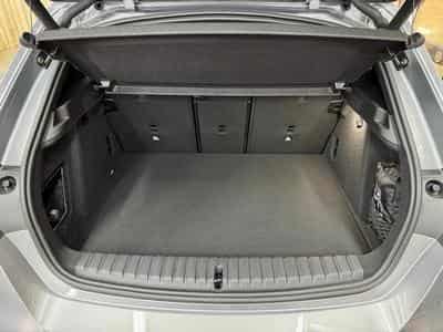 BMW 120 (2025) - Photo 7