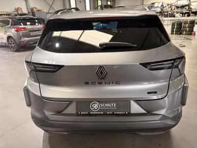 Renault Scenic E-TECH 220HP Esprit Alpine Long Range (2025) - Photo 4