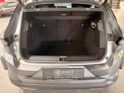 Renault Scenic E-TECH 220HP Esprit Alpine Long Range (2025) - Photo 14