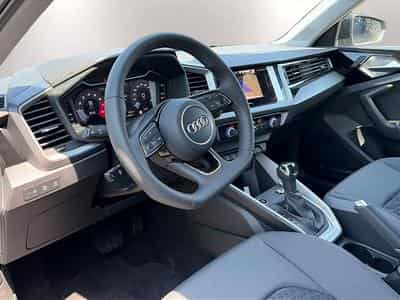Audi A1 30 TFSI 116 S LINE S TRONIC 7 (2026) - Photo 10