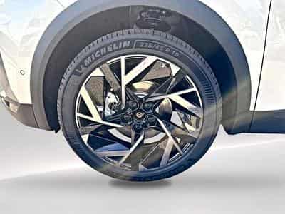 Renault SYMBIOZ 1.8 E-TECH FULL HYBRID 160 ESPRIT ALPINE (2026) - Photo 9