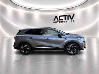 Renault SYMBIOZ 1.6 E-TECH FULL HYBRID 145 ICONIC (2025) - Foto 8