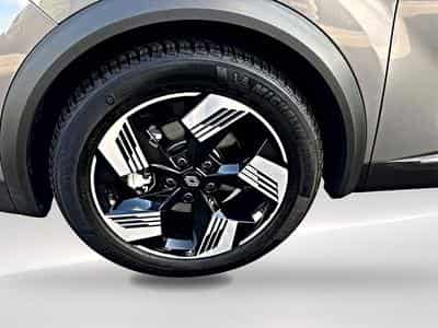 Renault SYMBIOZ 1.6 E-TECH FULL HYBRID 145 ICONIC (2025) - Foto 9