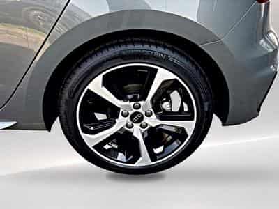 Audi A1 30 TFSI 116 S LINE S TRONIC 7 (2026) - Photo 9