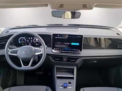 VW TIGUAN 1.5 ETSI 150 LIFE DSG7 (2025) - Photo 10