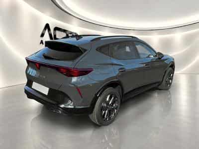 Cupra FORMENTOR 1.5 ETSI HYBRID 150 V DSG7 (2026) - Photo 7