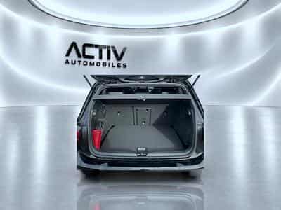 VW GOLF VIII 1.5 ETSI EVO2 150 R-LINE DSG7 (2026) - Foto 5