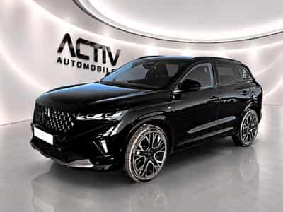 Renault AUSTRAL 1.2 E-TECH FULL HYBRID 200 ESPRIT ALPINE (2026) - Photo 1