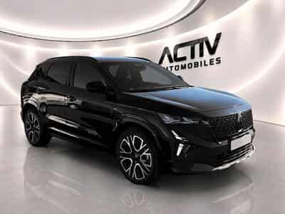 Renault AUSTRAL 1.2 E-TECH FULL HYBRID 200 ESPRIT ALPINE (2026) - Photo 3