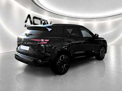 Renault AUSTRAL 1.2 E-TECH FULL HYBRID 200 ESPRIT ALPINE (2026) - Photo 7