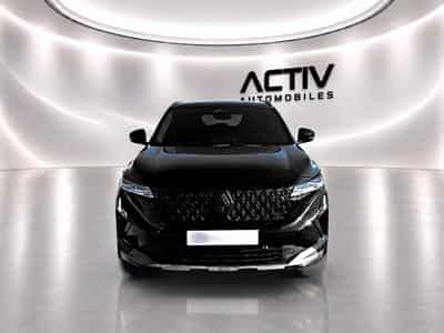 Renault AUSTRAL 1.2 E-TECH FULL HYBRID 200 ESPRIT ALPINE (2026) - Photo 2