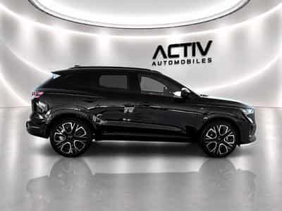 Renault AUSTRAL 1.2 E-TECH FULL HYBRID 200 ESPRIT ALPINE (2026) - Photo 8