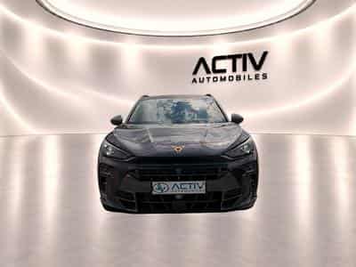 Cupra TERRAMAR 1.5 ETSI HYBRID 150 V DSG7 (2026) - Photo 2