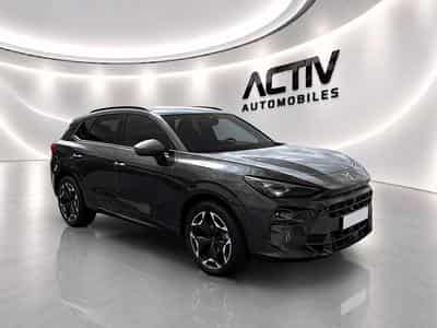 Cupra TERRAMAR 1.5 ETSI HYBRID 150 V DSG7 (2026) - Photo 3