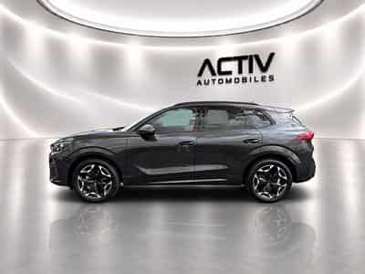 Cupra TERRAMAR 1.5 ETSI HYBRID 150 V DSG7 (2026) - Photo 8