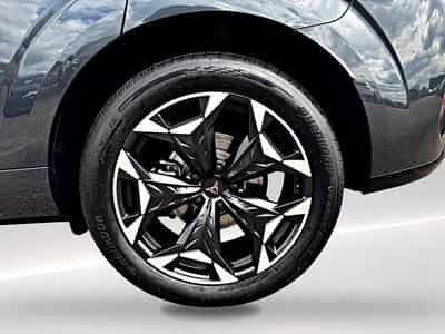 Cupra TERRAMAR 1.5 ETSI HYBRID 150 V DSG7 (2026) - Photo 9