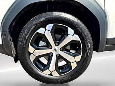 Dacia BIGSTER 1.2 MILD HYBRID 140 JOURNEY (2026) - Foto 9