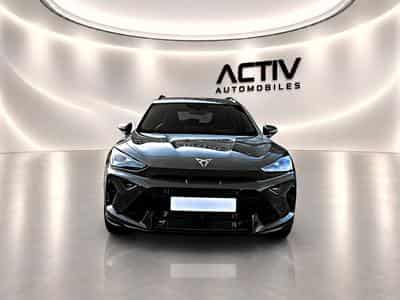 Cupra FORMENTOR 1.5 ETSI HYBRID 150 V DSG7 (2026) - Photo 2