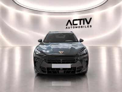 Cupra TERRAMAR 1.5 ETSI HYBRID 150 V DSG7 (2026) - Foto 2