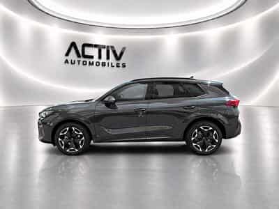 Cupra TERRAMAR 1.5 ETSI HYBRID 150 V DSG7 (2026) - Foto 4