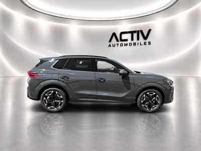 Cupra TERRAMAR 1.5 ETSI HYBRID 150 V DSG7 (2026) - Foto 8