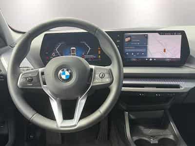 Bmw SERIE 1 (F70) 120DA 163 M SPORT DESIGN DKG7 (2025) - Photo 10