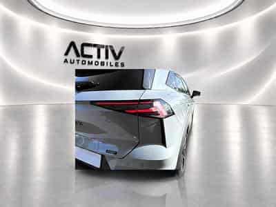 Renault SYMBIOZ 1.8 E-TECH FULL HYBRID 160 ESPRIT ALPINE (2026) - Photo 6