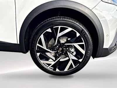 Renault SYMBIOZ 1.8 E-TECH FULL HYBRID 160 ESPRIT ALPINE (2026) - Photo 9