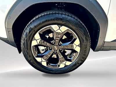 Dacia BIGSTER 1.2 MILD HYBRID 140 EXTREME (2026) - Foto 9