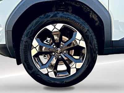 Dacia BIGSTER 1.2 MILD HYBRID 140 EXTREME (2026) - Foto 9