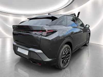 Peugeot 3008 1.2 HYBRID 136 GT E-DCS6 (2025) - Foto 4