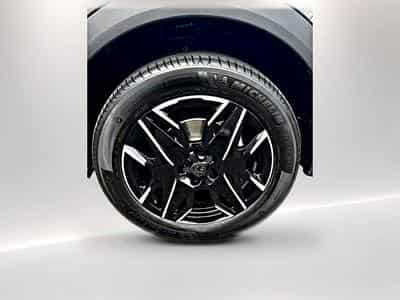 Peugeot 3008 1.2 HYBRID 136 GT E-DCS6 (2025) - Foto 7