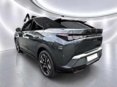 Peugeot 3008 1.2 HYBRID 136 GT E-DCS6 (2025) - Foto 6