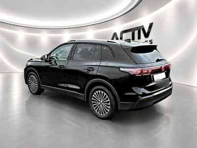 VW TIGUAN 1.5 ETSI 150 LIFE DSG7 (2025) - Foto 5