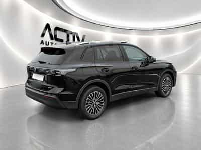 VW TIGUAN 1.5 ETSI 150 LIFE DSG7 (2025) - Foto 7