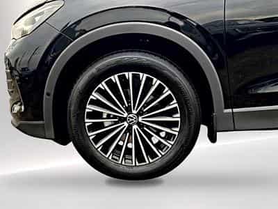 VW TIGUAN 1.5 ETSI 150 LIFE DSG7 (2025) - Foto 9