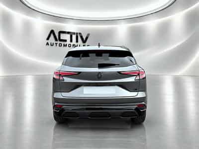 Renault AUSTRAL 1.2 E-TECH FULL HYBRID 200 ESPRIT ALPINE (2026) - Photo 6
