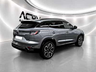 Renault AUSTRAL 1.2 E-TECH FULL HYBRID 200 ESPRIT ALPINE (2026) - Photo 7