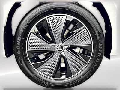 Skoda KAMIQ 1.0 TSI EVO 2 116 MONTE CARLO DSG7 (2026) - Foto 9