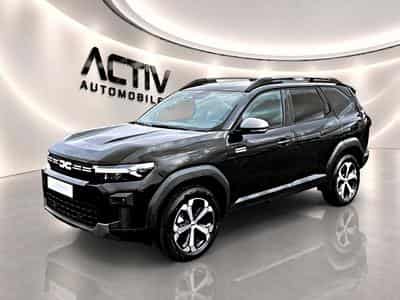 Dacia BIGSTER 1.8 HYBRID 155 JOURNEY (2025) - Foto 1
