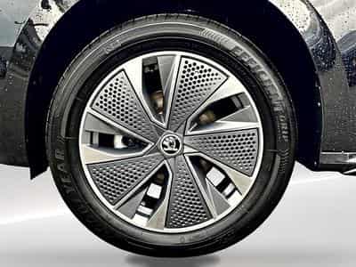 Skoda KAMIQ 1.0 TSI EVO 2 116 MONTE CARLO DSG7 (2026) - Foto 9
