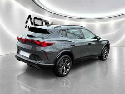 Cupra FORMENTOR 1.5 ETSI HYBRID 150 V DSG7 (2026) - Photo 7
